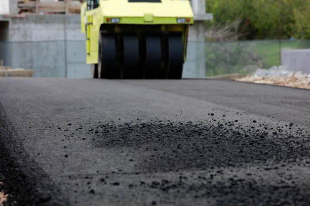 Trusted Foothill Farms, CA Driveway Pavers Experts