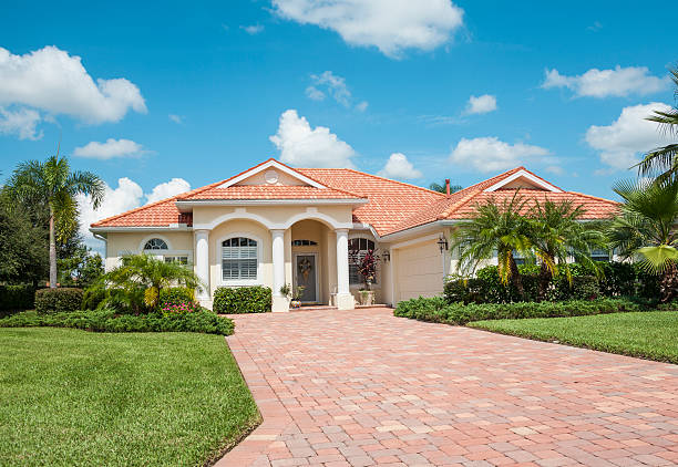 Best Local Driveway Pavers  in Foothill Farms, CA